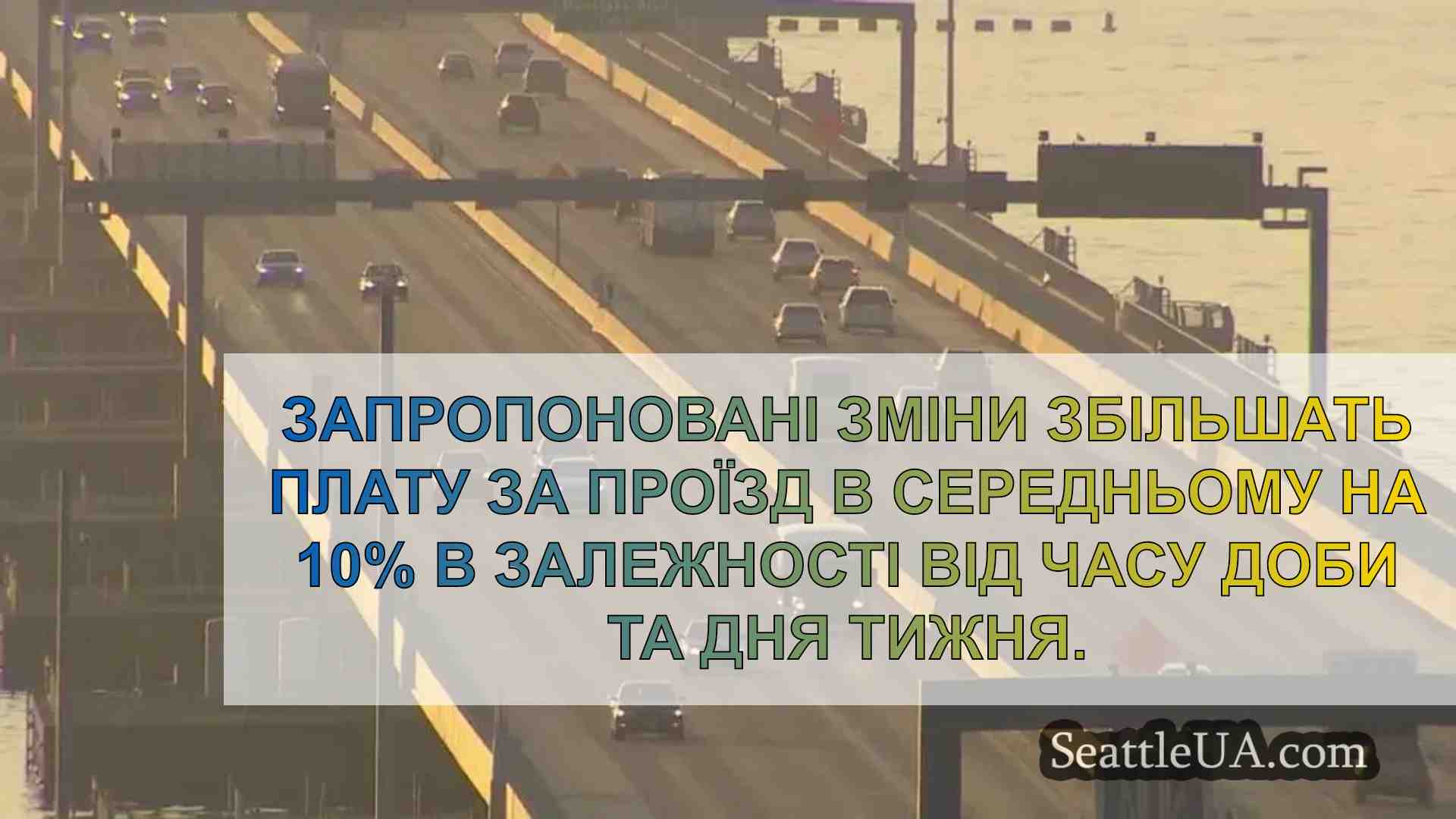 ГОЛОСУВАННЯ: Як ви ставитеся до системи