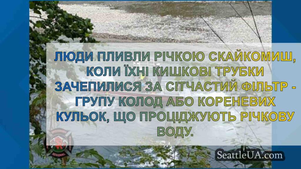 10 осіб, у тому числі 2-річна дитина,