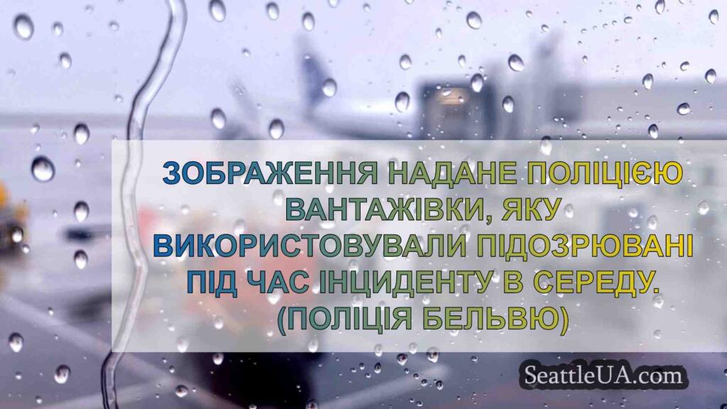 Підозрюваному у крадіжці в штаті