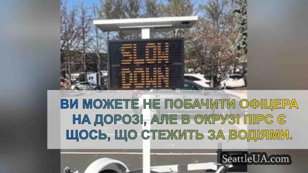 SmartSigns має на меті покращити