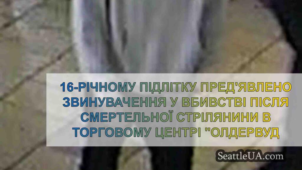 16-річному підлітку пред'явлено
