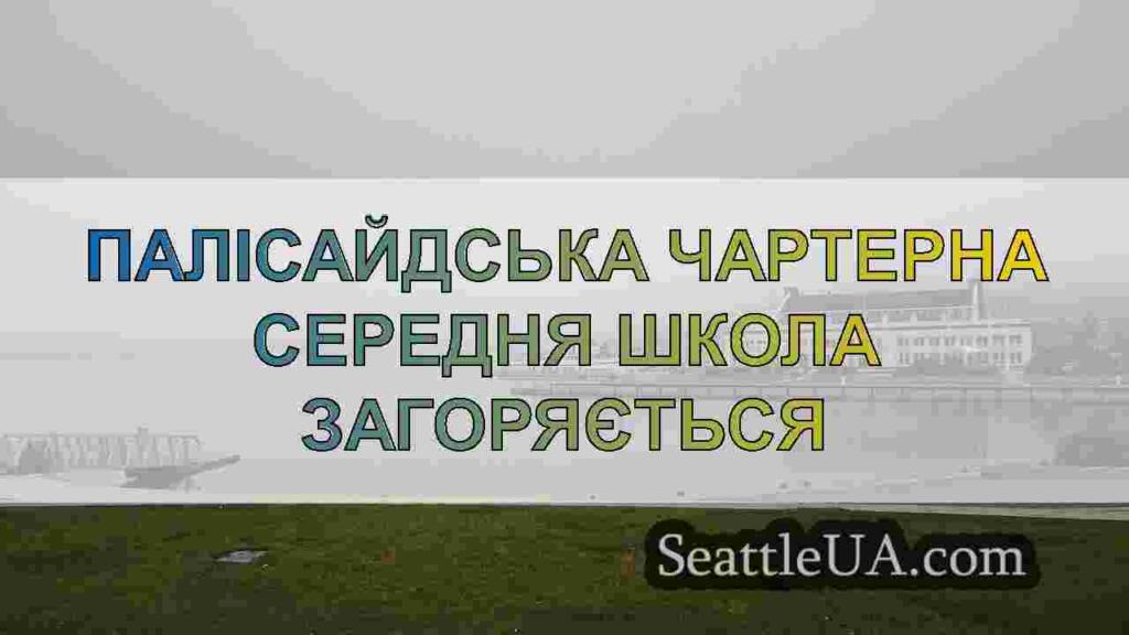 Пожежа в Палісадах: Ньюсом оголосив