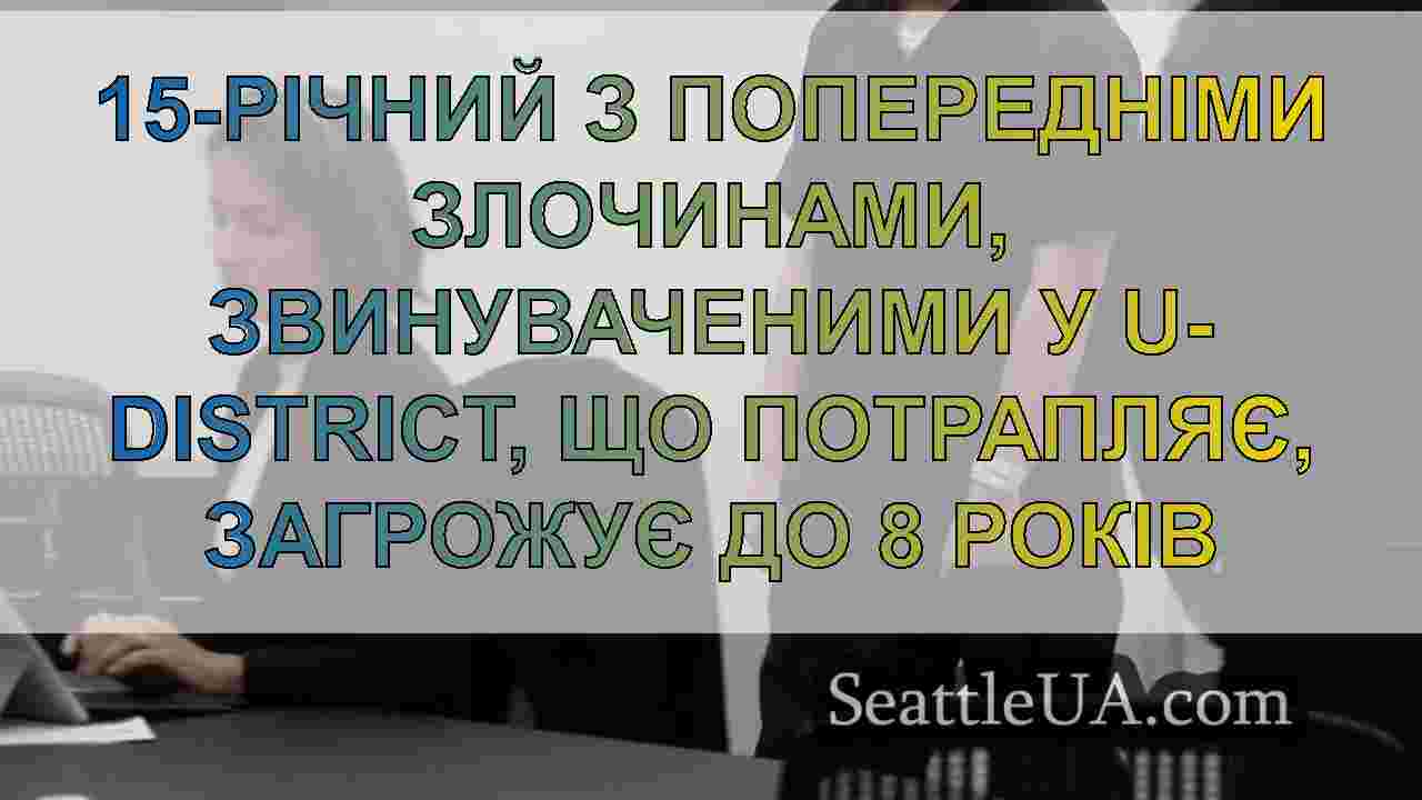 15-річний з попередніми злочинами,