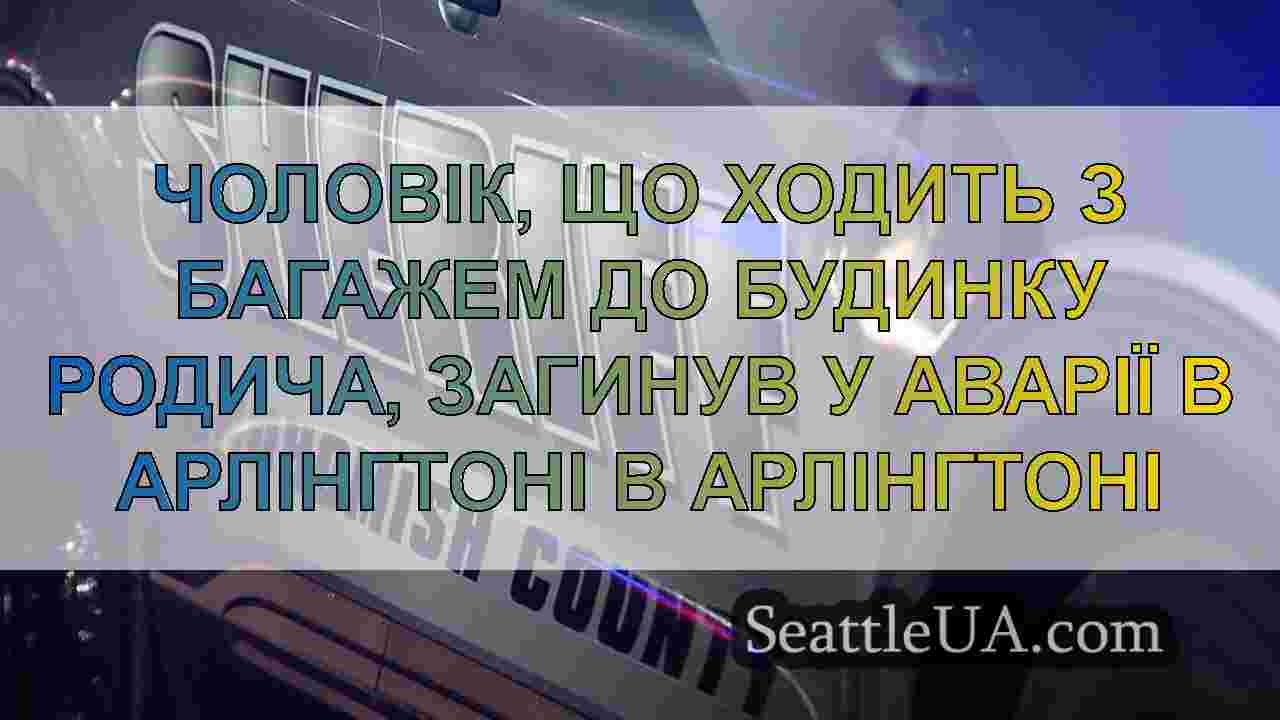 Чоловік, що ходить з багажем до будинку