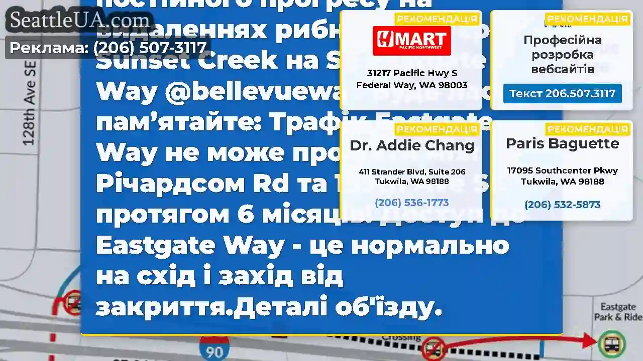 Екіпажі досягають постійного прогресу на