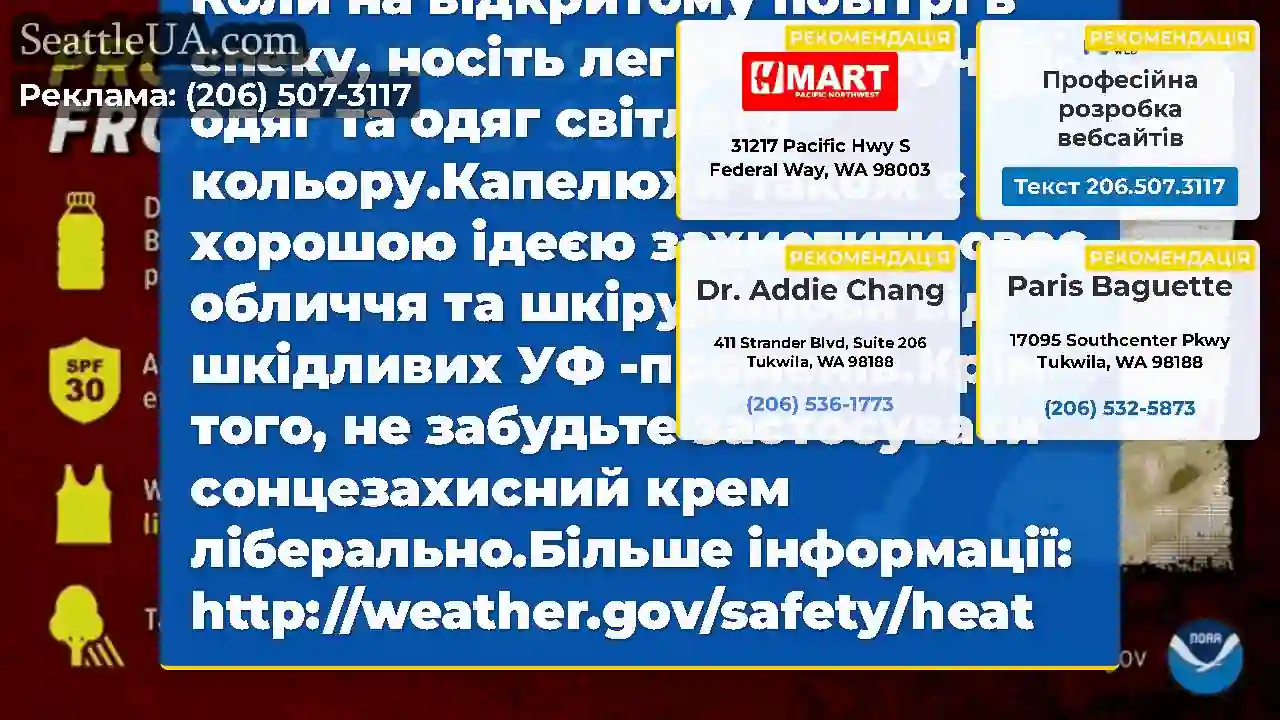 #Nihhis тиждень безпеки: