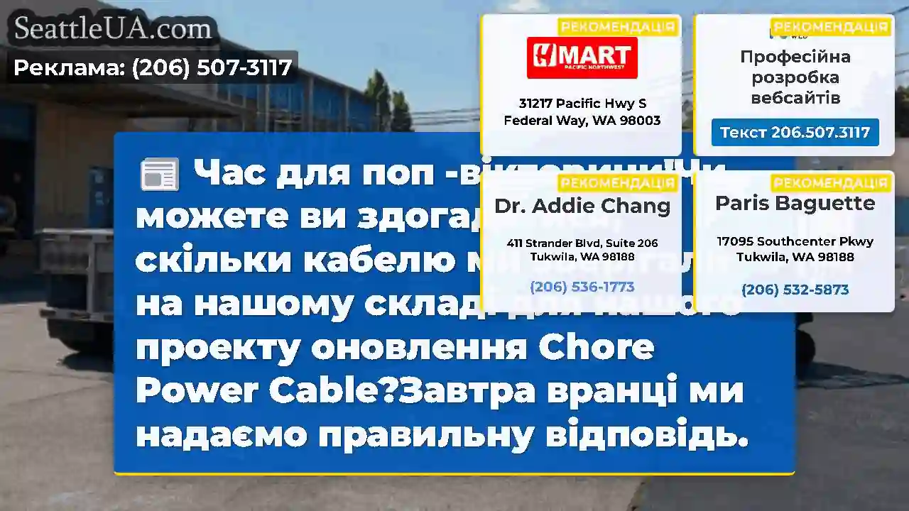 Час для поп -вікторини!Чи можете ви здогадатися,