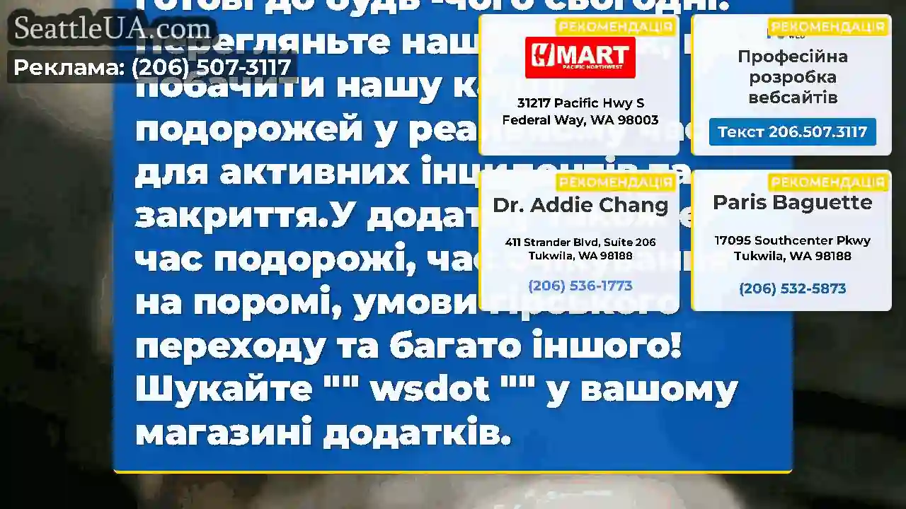 Доброго ранку трафік Фам!Щасливий вівторок!