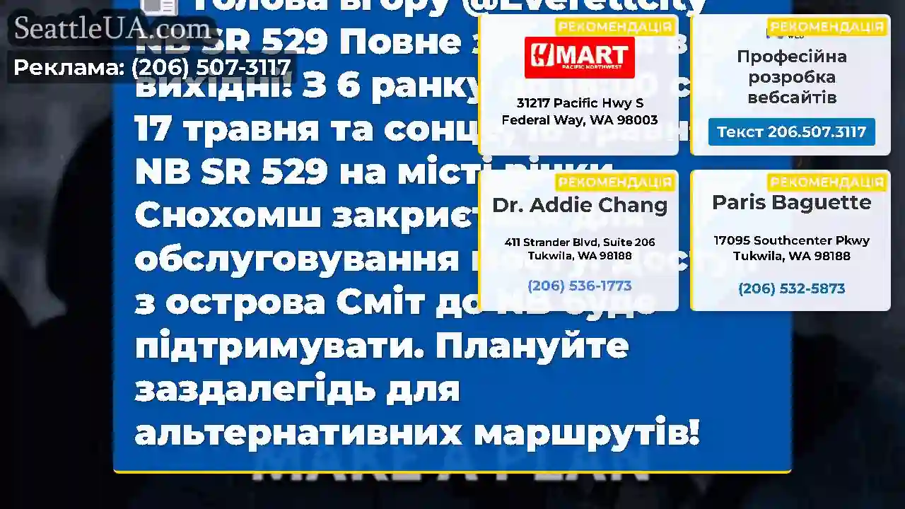 Голова вгору