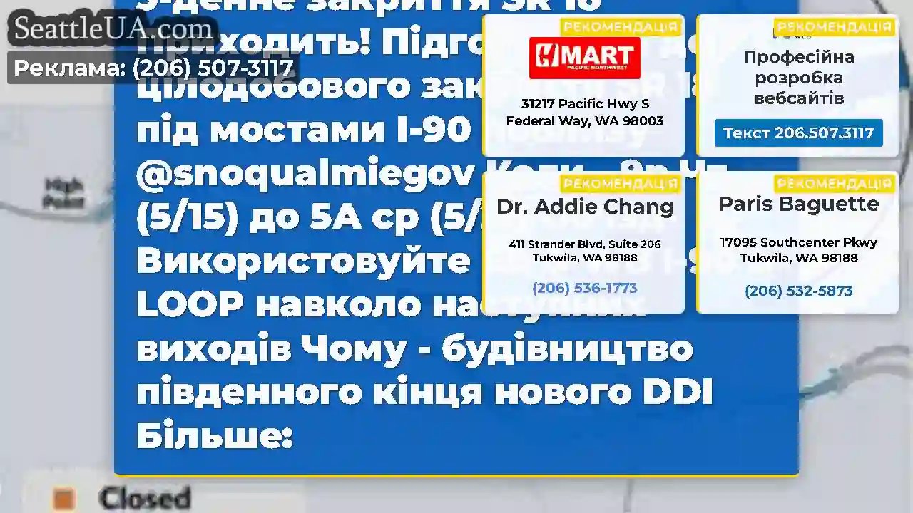 Гаразд, гаразд, гаразд