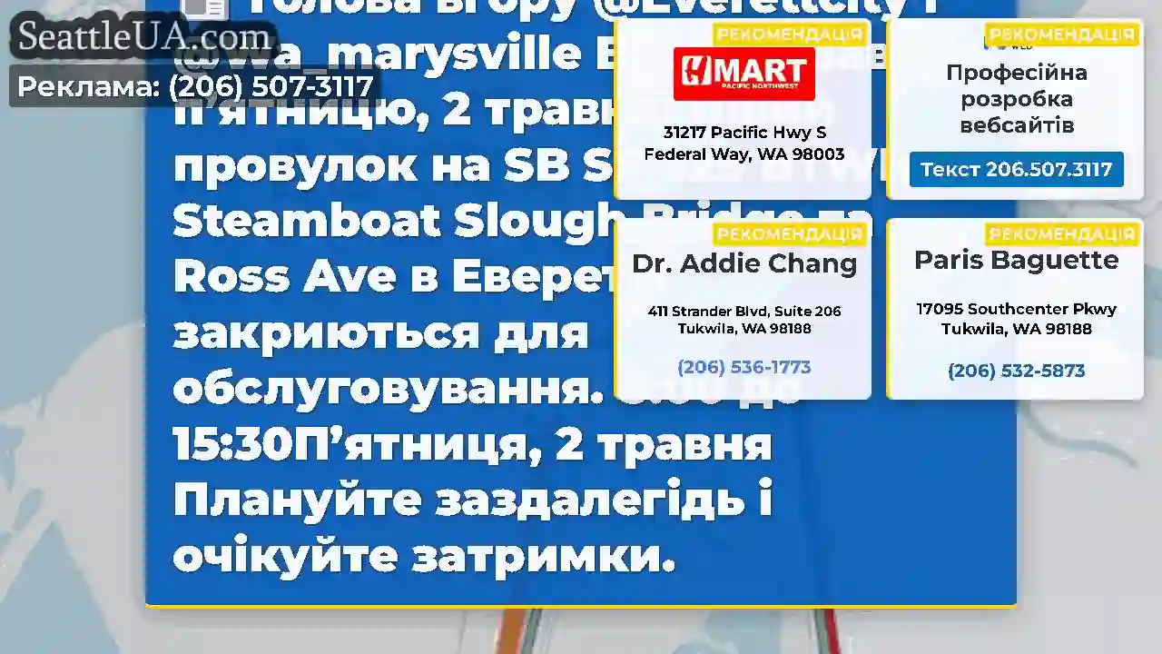 Голова вгору