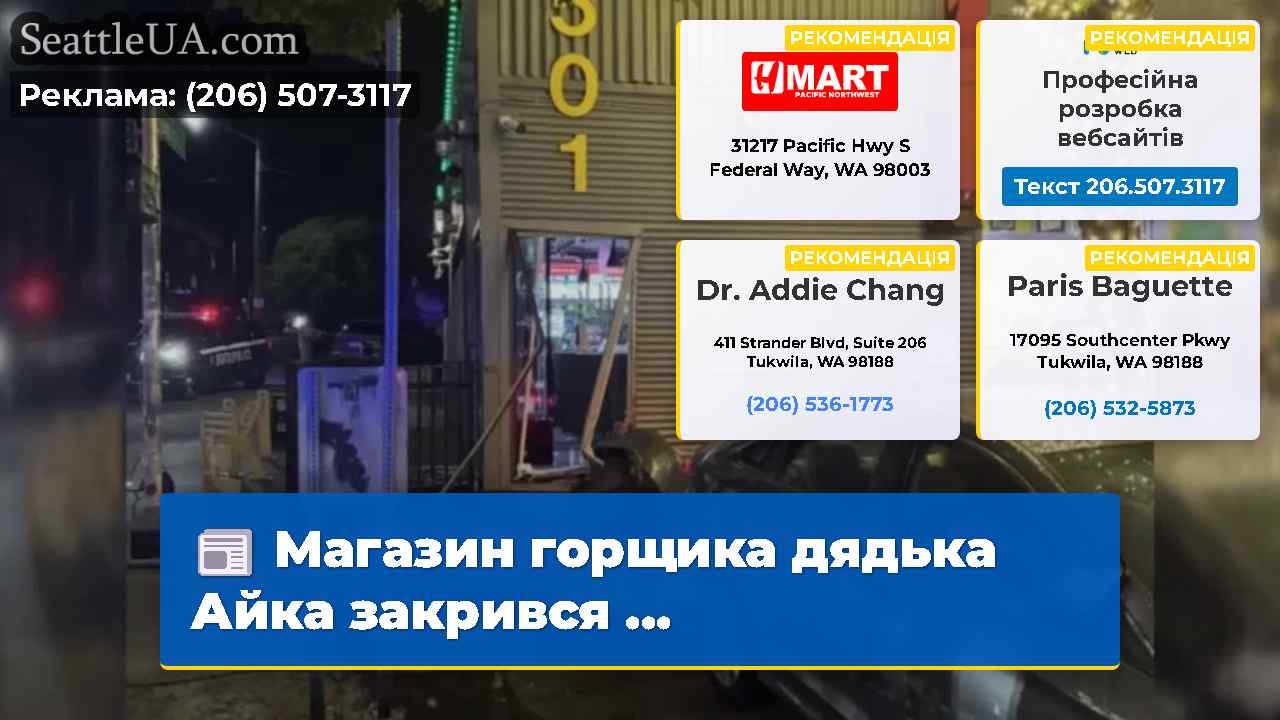 Магазин горщика дядька Айка закрився …