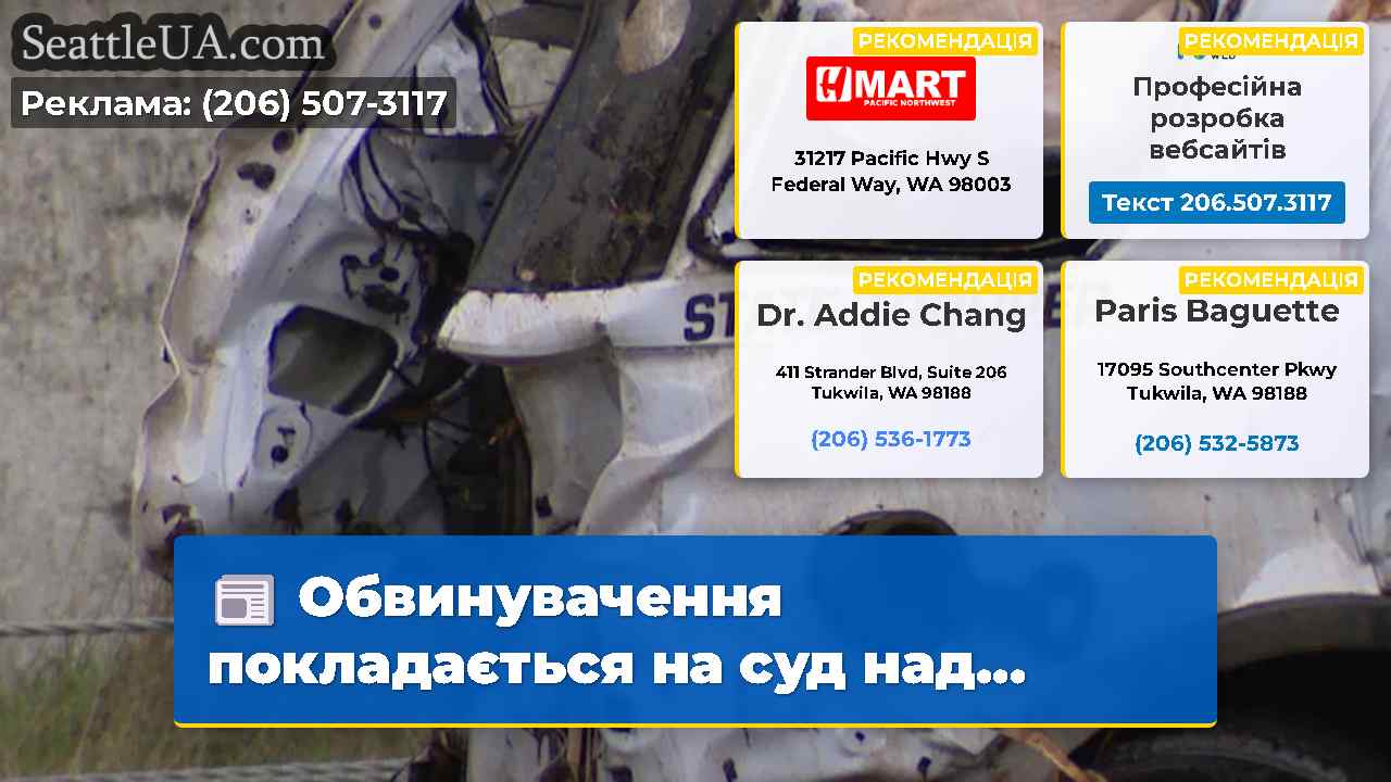 Обвинувачення покладається на суд над...