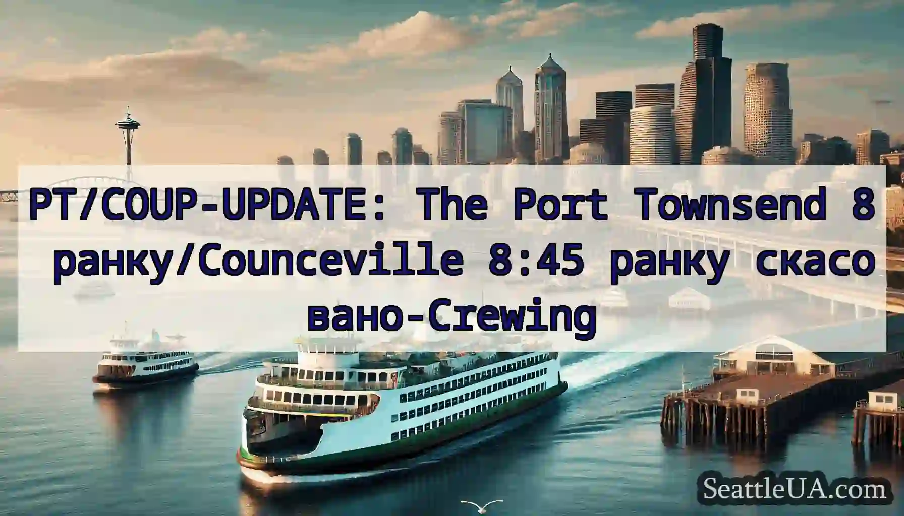 PT/COUP-UPDATE: The Port Townsend 8