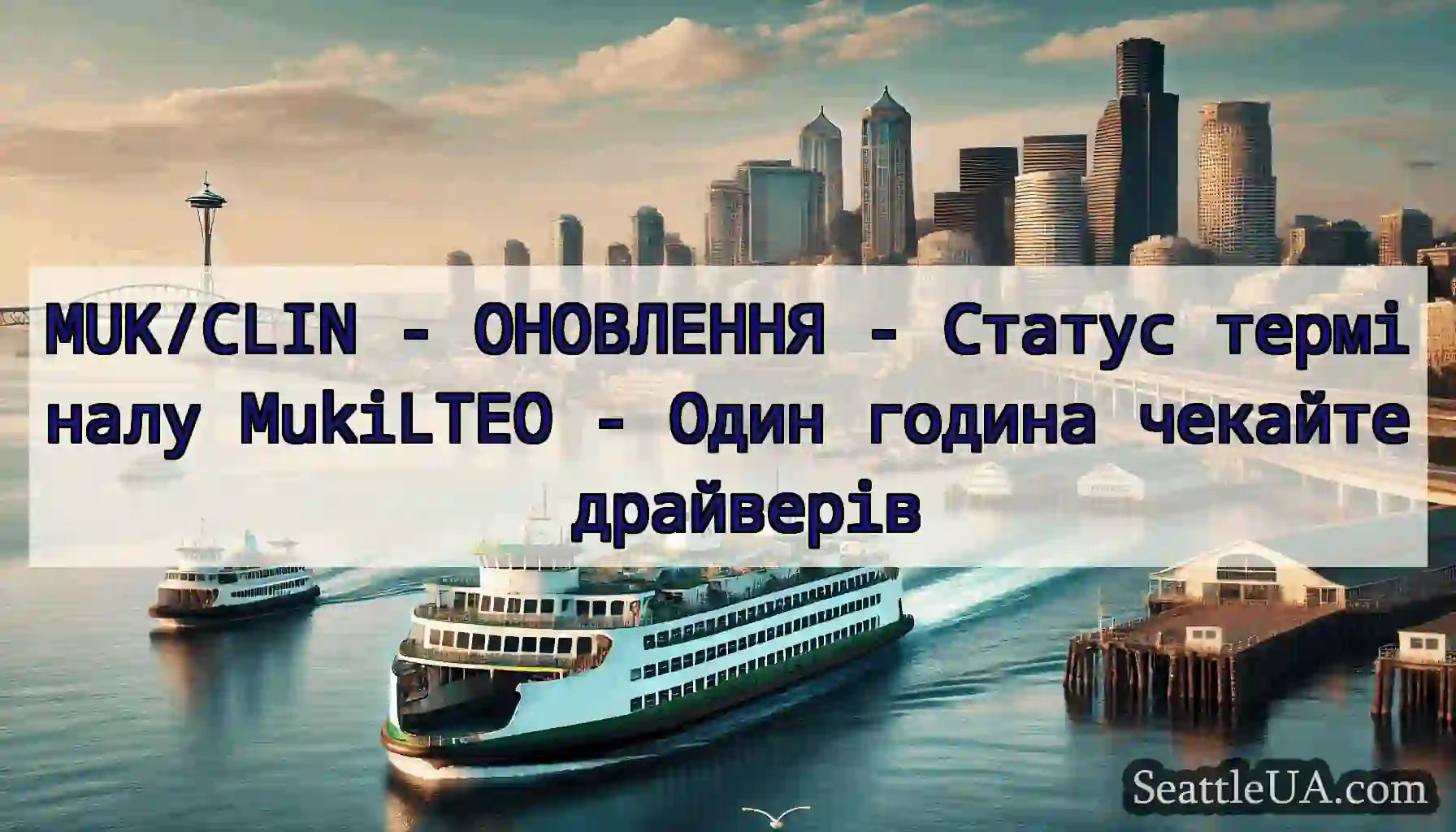 MUK/CLIN - ОНОВЛЕННЯ - Статус терміналу MukiLTEO