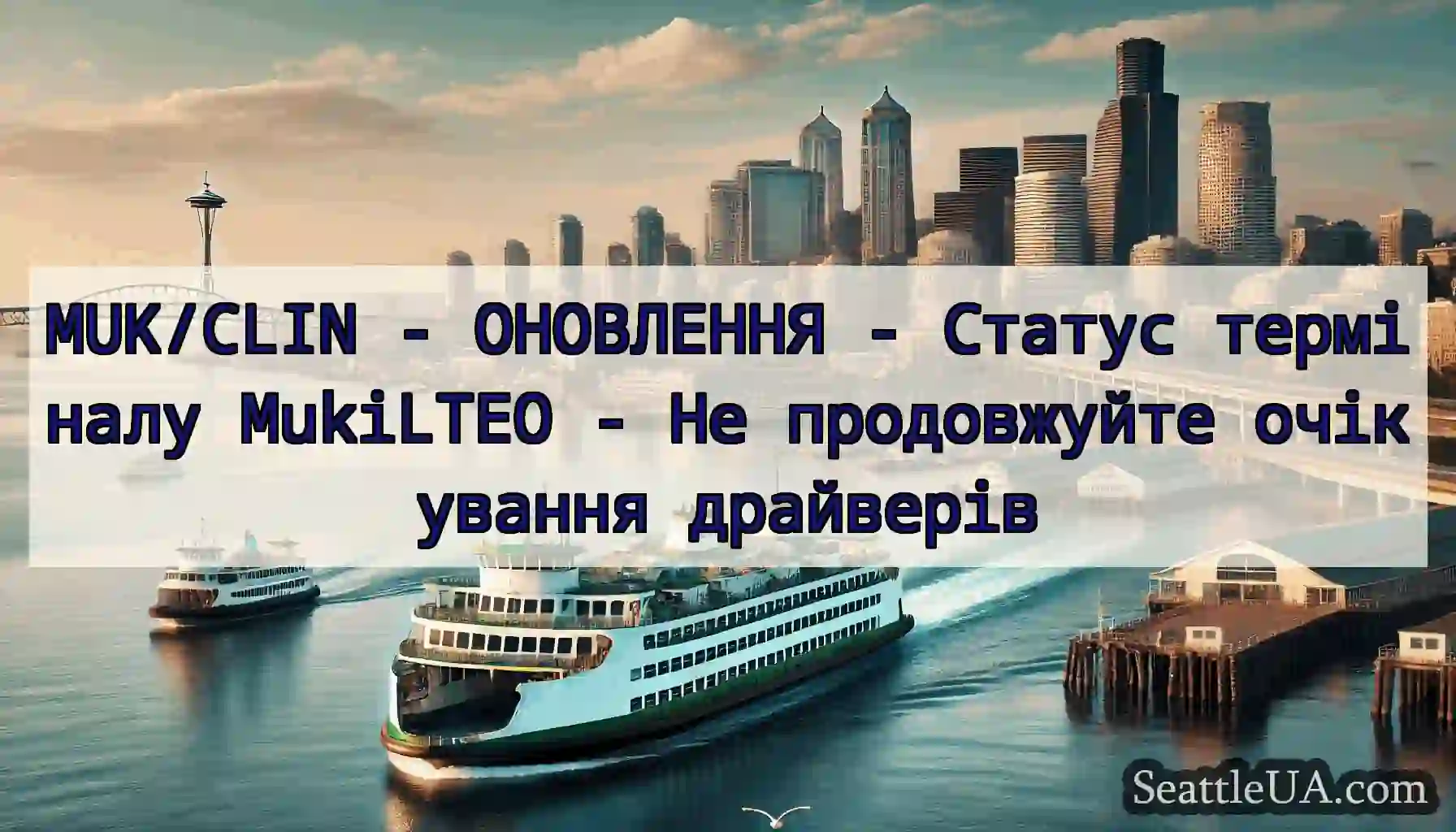 MUK/CLIN - ОНОВЛЕННЯ - Статус терміналу MukiLTEO