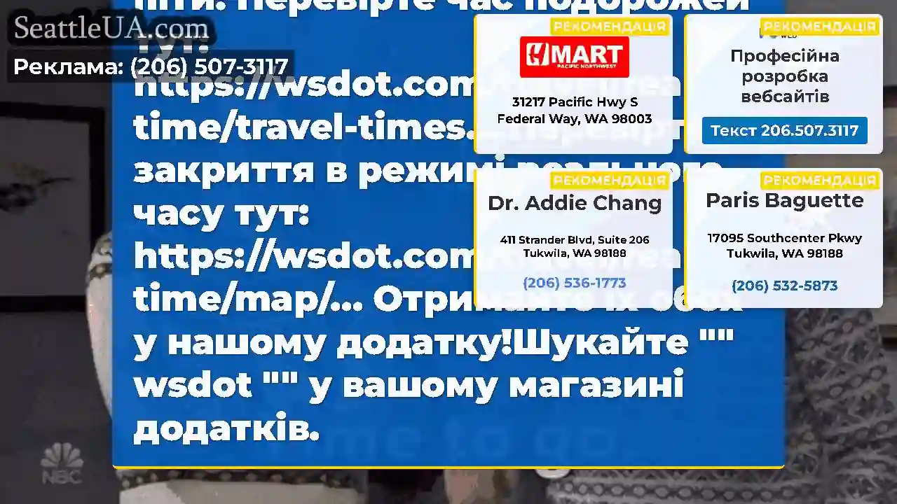 Доброго ранку трафік Фам!Переконайтеся, що