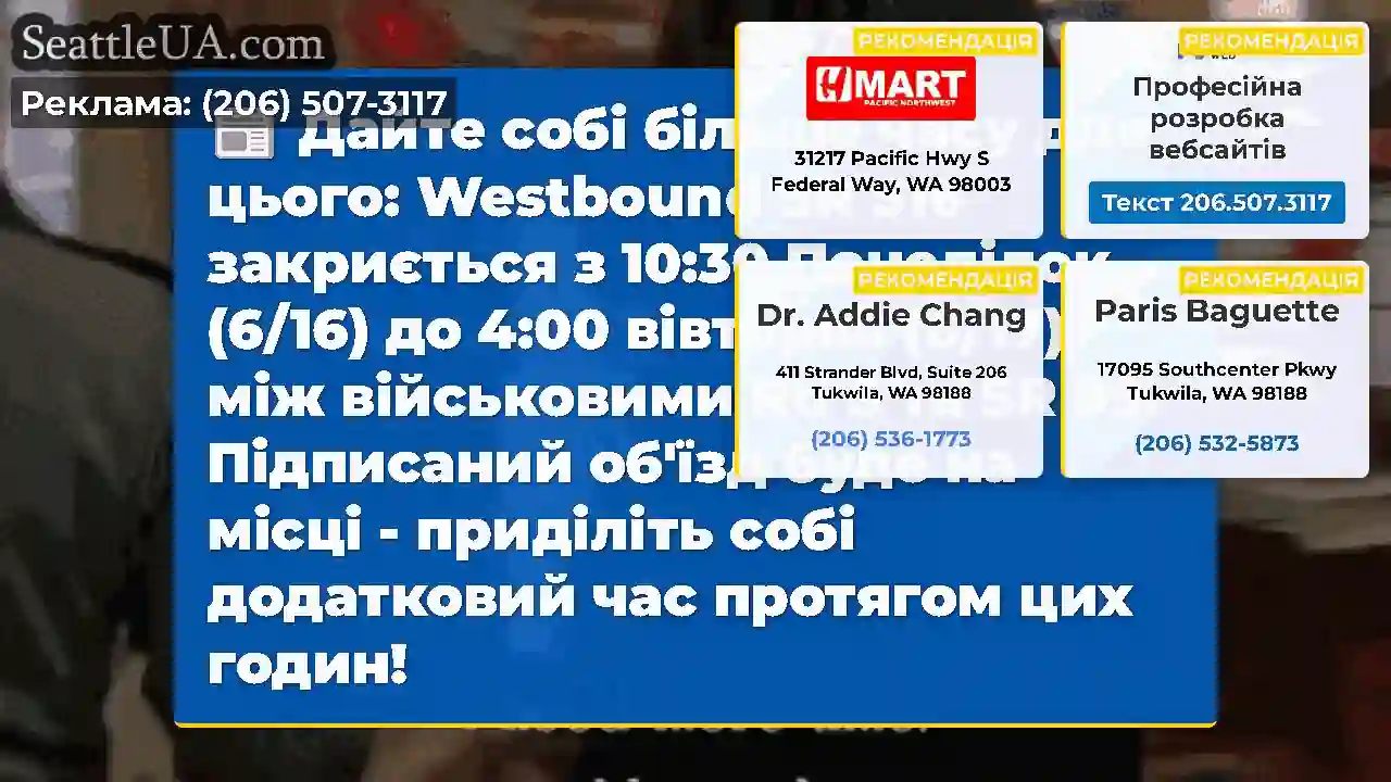 Дайте собі більше часу для цього: