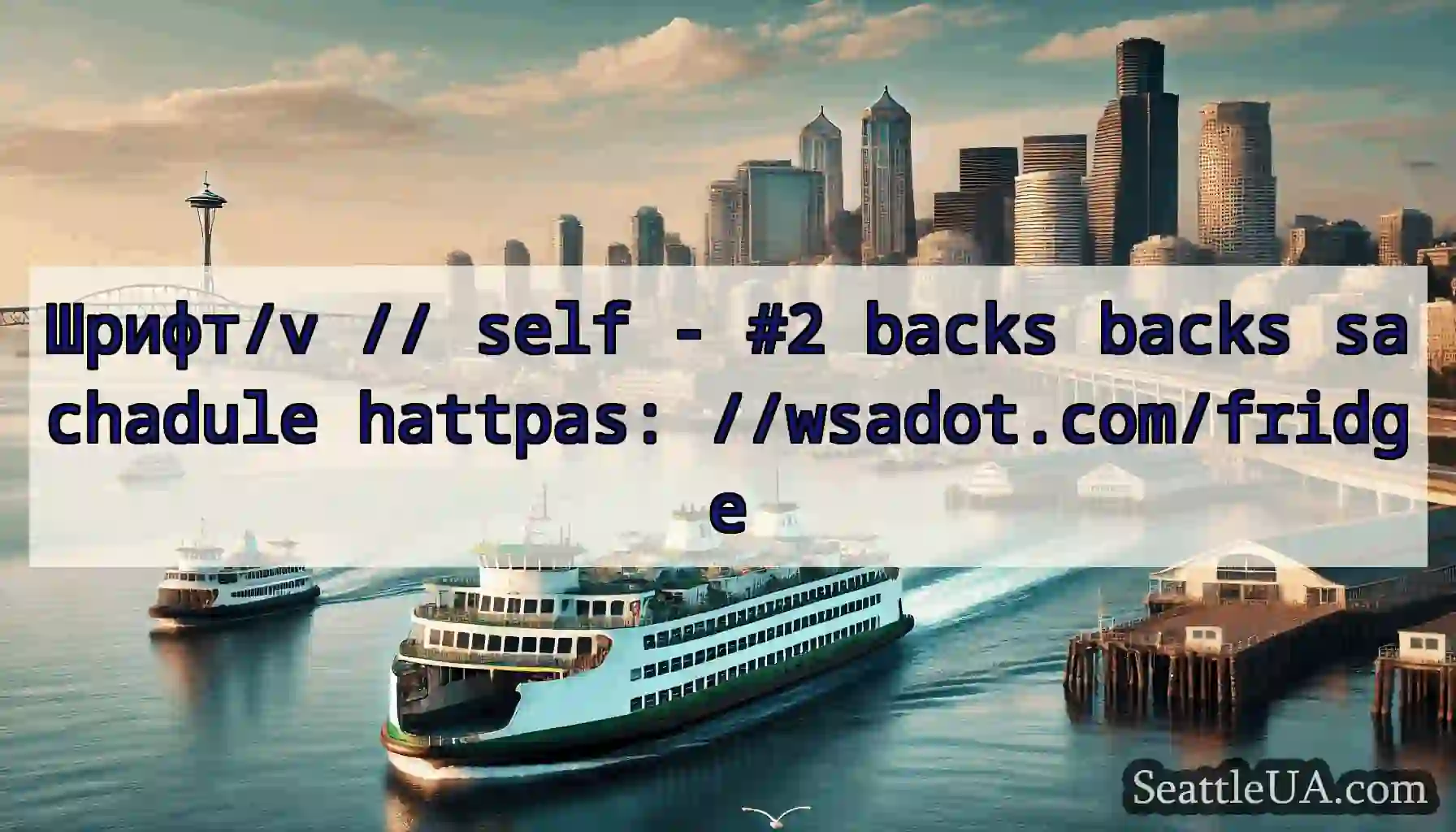 Шрифт/v // self - #2 backs backs sachadule