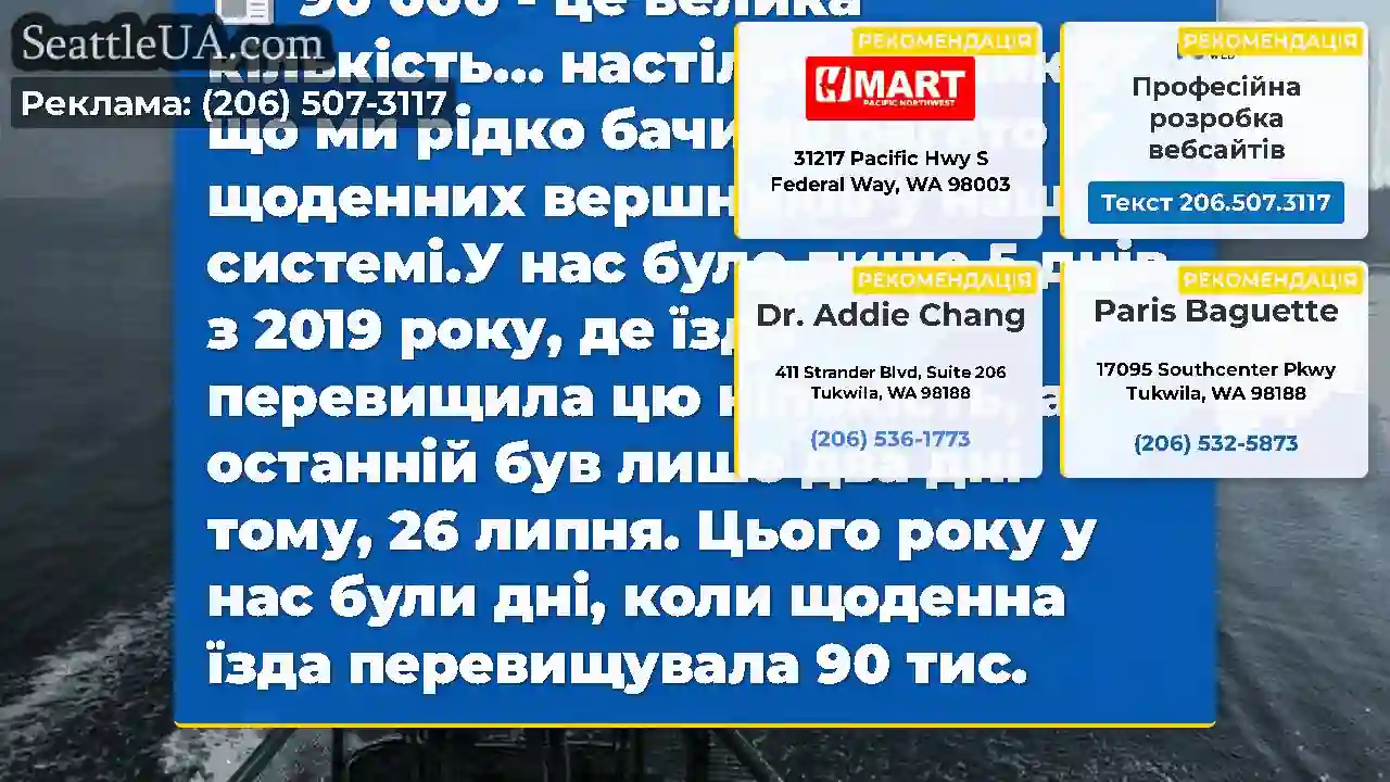 90 000 - це велика кількість… настільки велика,