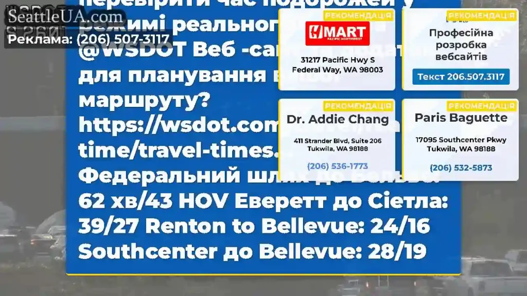 Це напружений ранок.Чи знали ви, що можете
