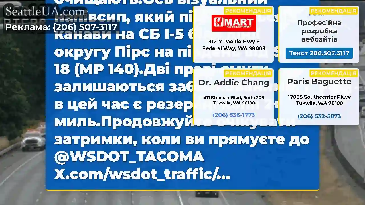 Це не те, що ми маємо на увазі про регулярний