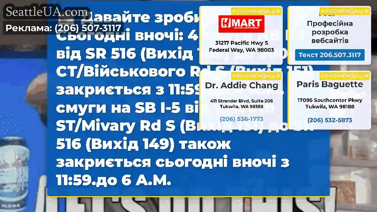 Давайте зробимо це!