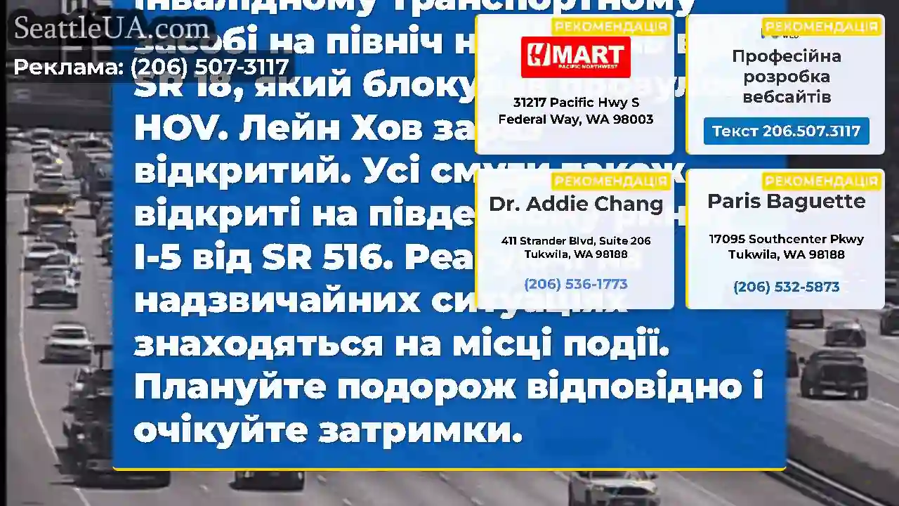 Виправлення: Це відео стосується інвалідного
