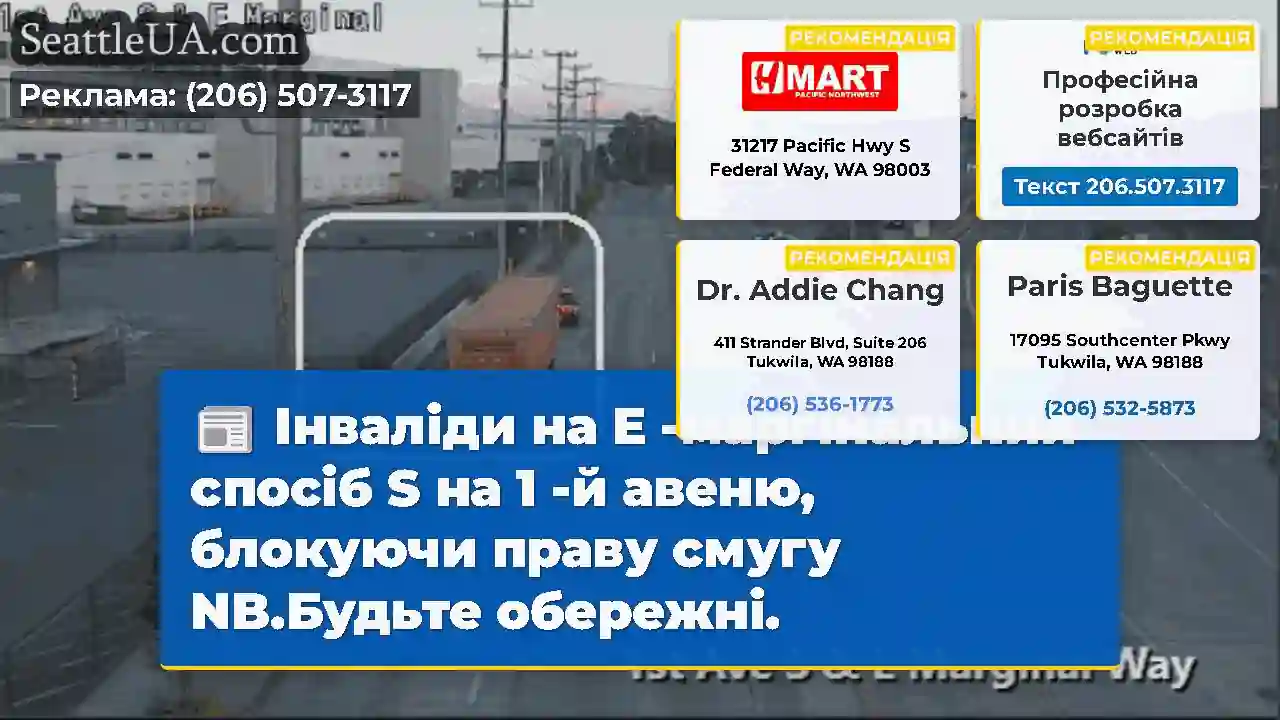 Інваліди на E -маргінальний спосіб S на 1 -й