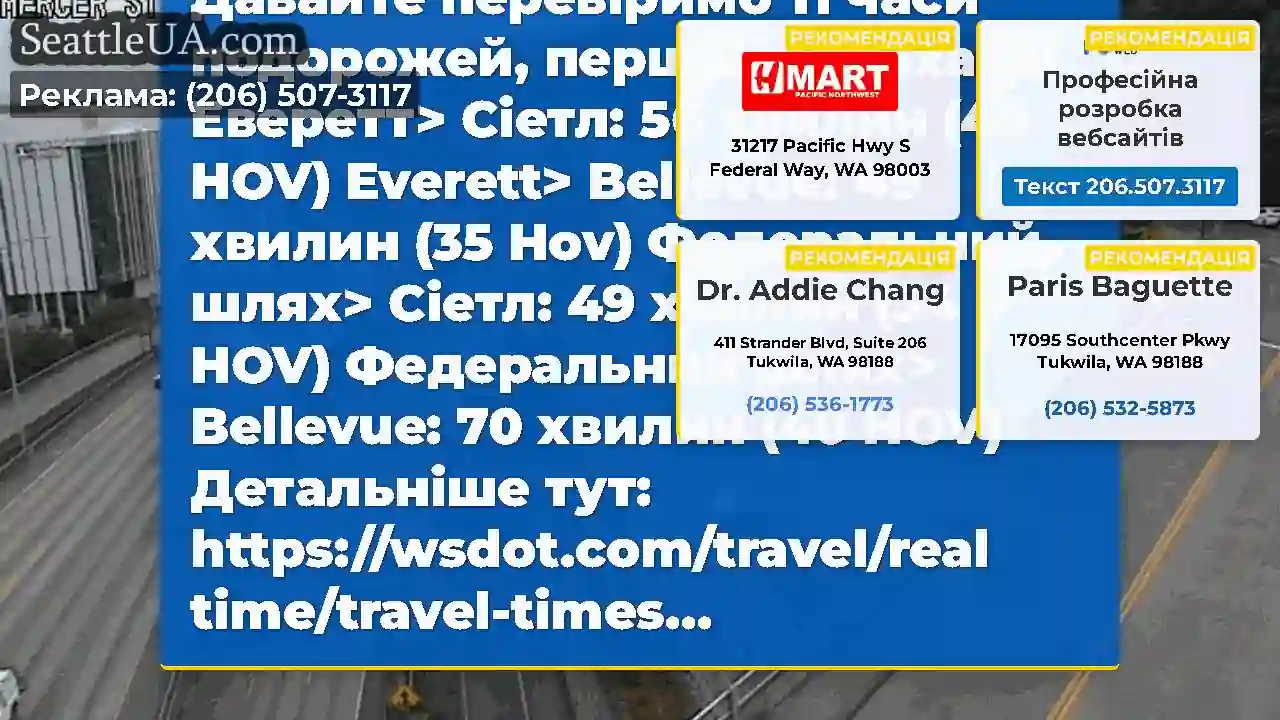 Доброго ранку трафік Фам!Давайте перевіримо ті