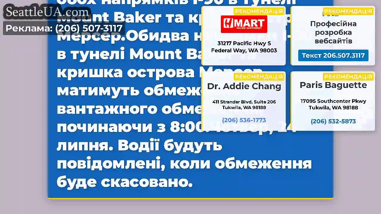 ОНОВЛЕННЯ: Обмеження з горінням було скасовано