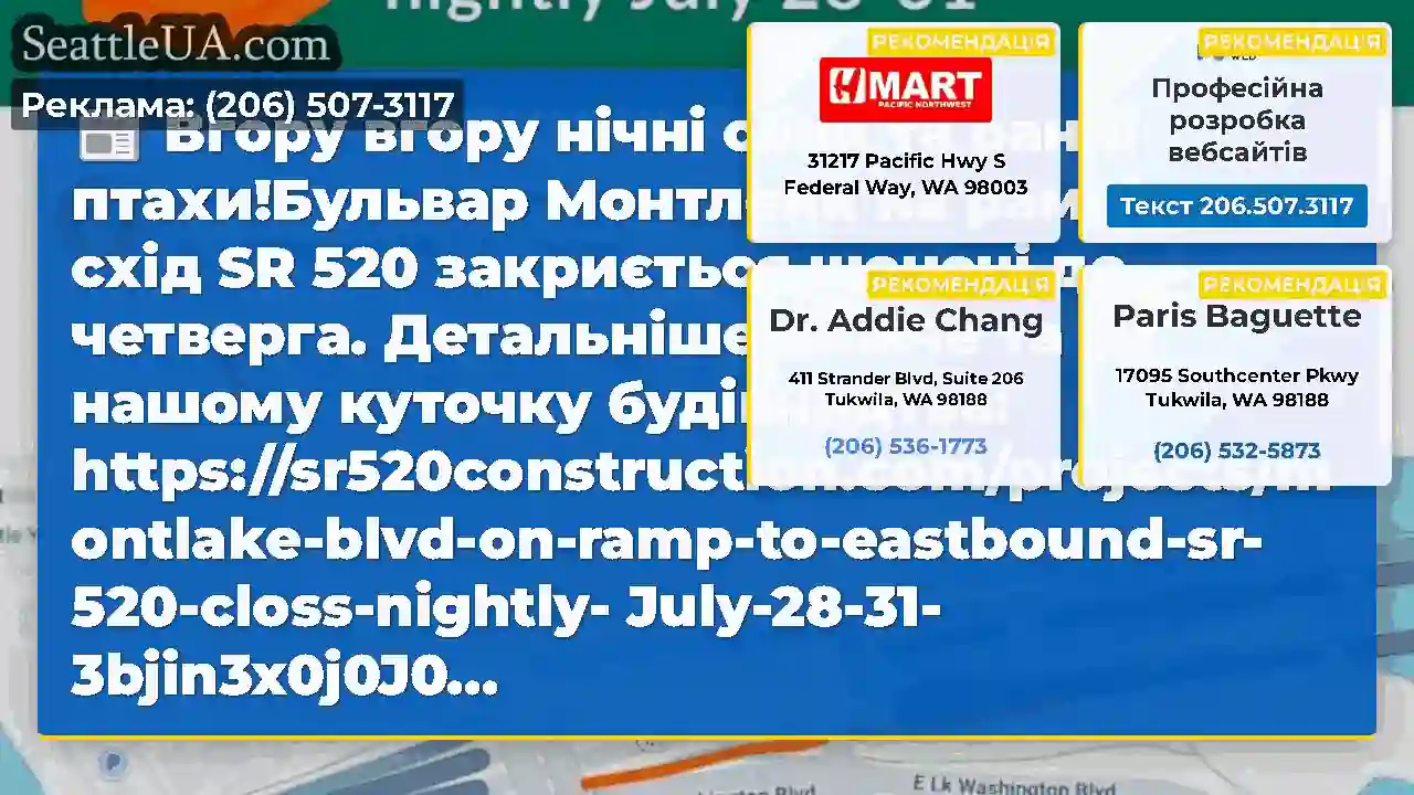 Вгору вгору нічні сови та ранні птахи!Бульвар