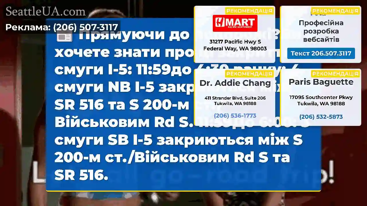 Прямуючи до подорожі?Ви хочете знати про ці