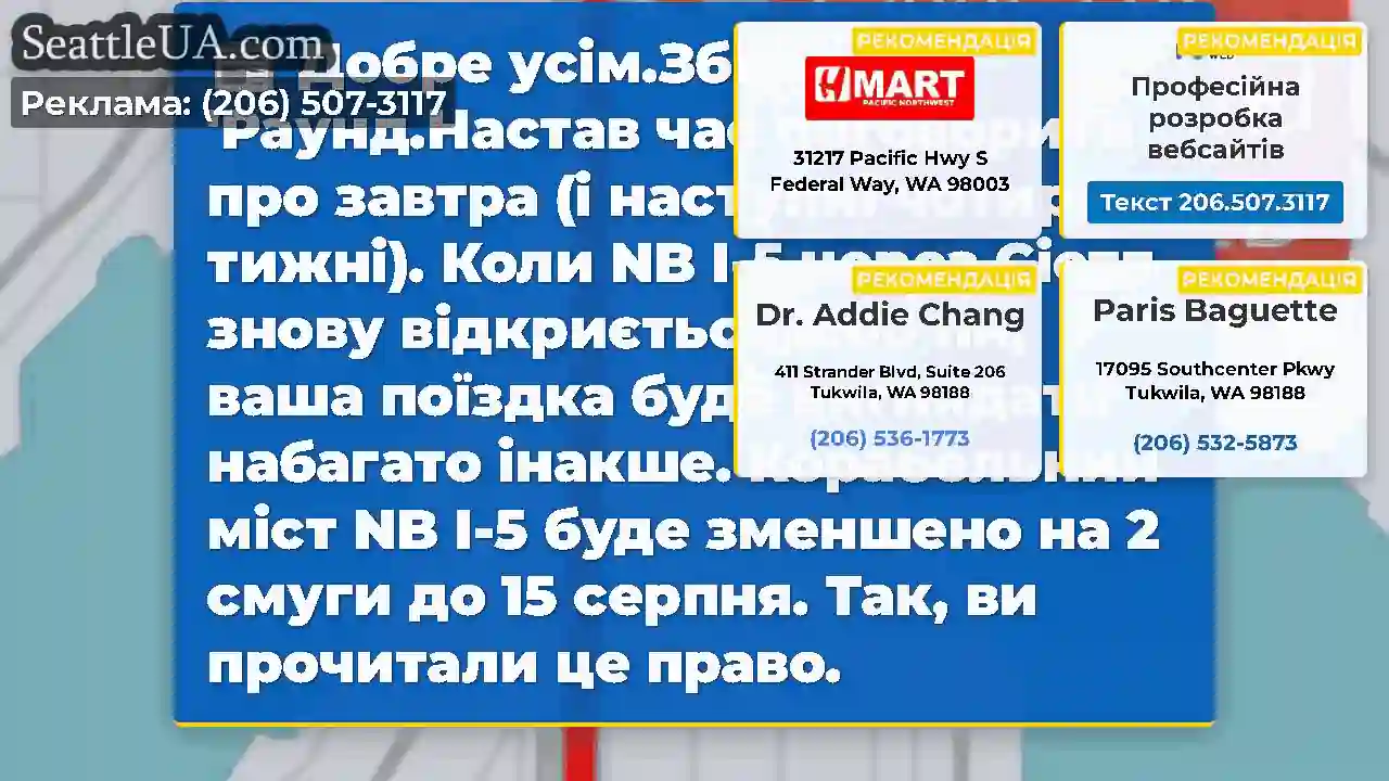 Добре усім.Зберіть 'Раунд.Настав час поговорити