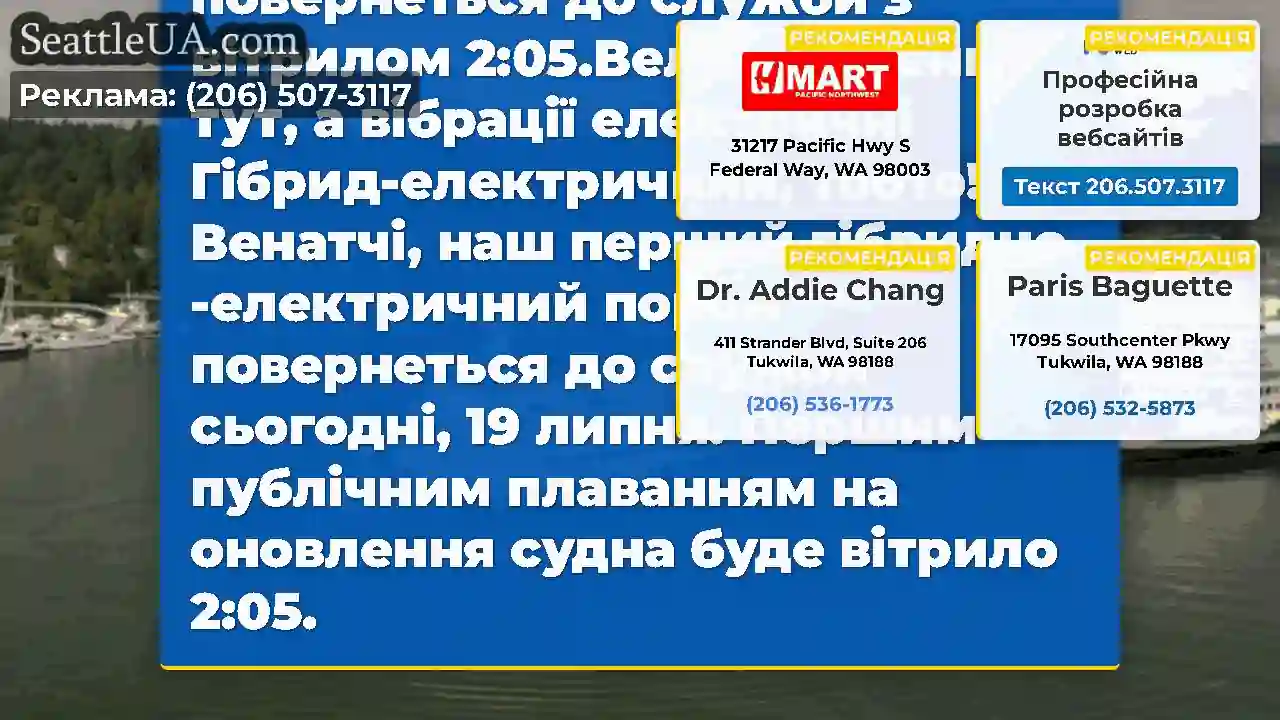 Гей, друзі, давайте зробимо це ще раз ... Перше