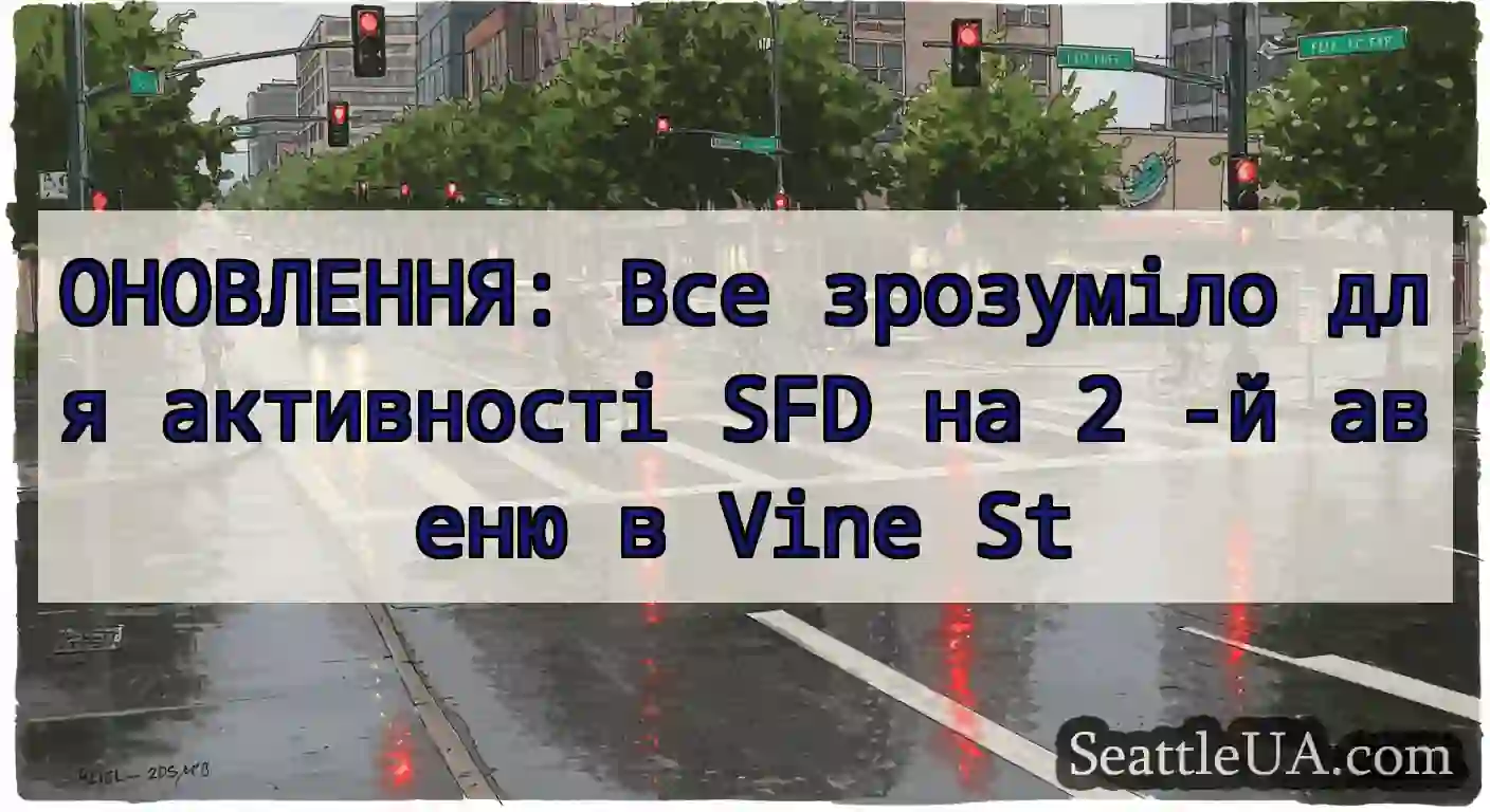 ОНОВЛЕННЯ: Все зрозуміло для активності SFD на 2