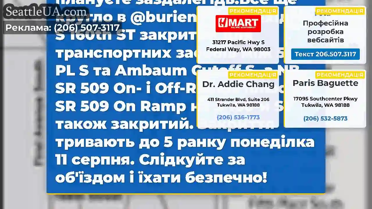 Круглі (про) оплесків!Це обгортання в кругообігу