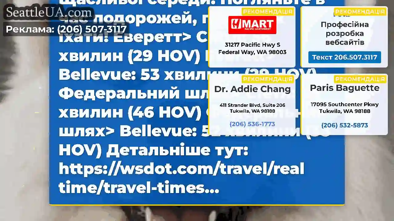 Доброго ранку трафік Фам!Щасливої середи.