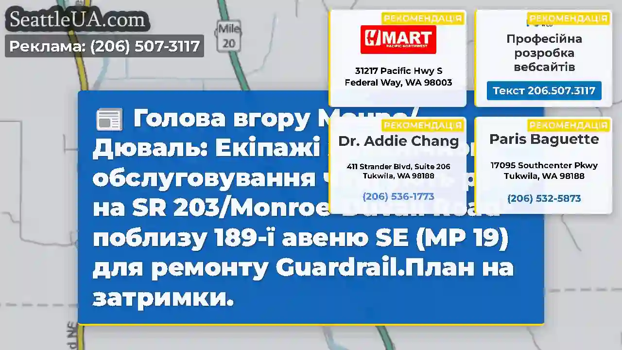 Голова вгору Монро/Дюваль: