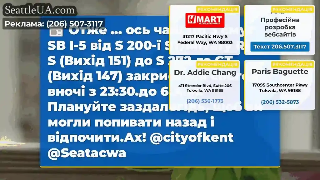 Отже ... ось чай: