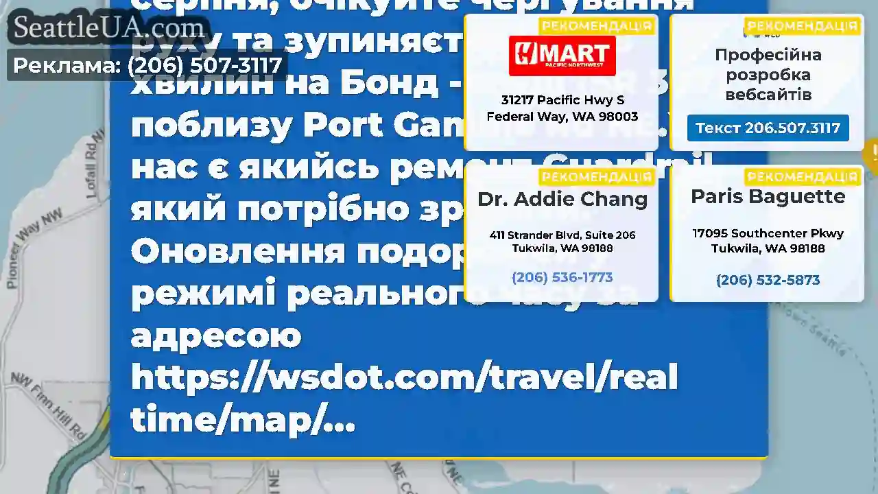 Голова вгору, люди!Дайте собі додатковий час,