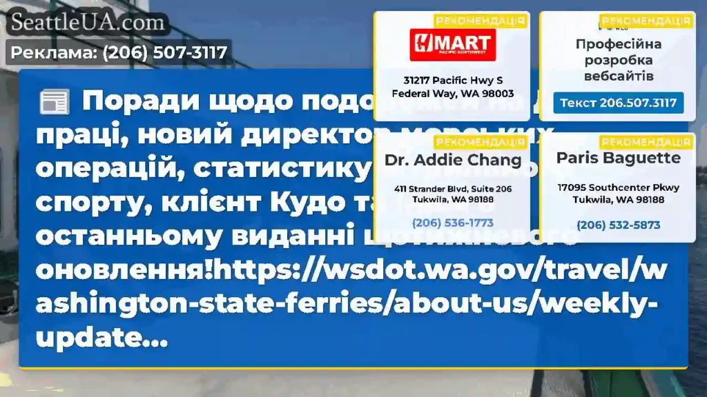 Поради щодо подорожей на День праці, новий