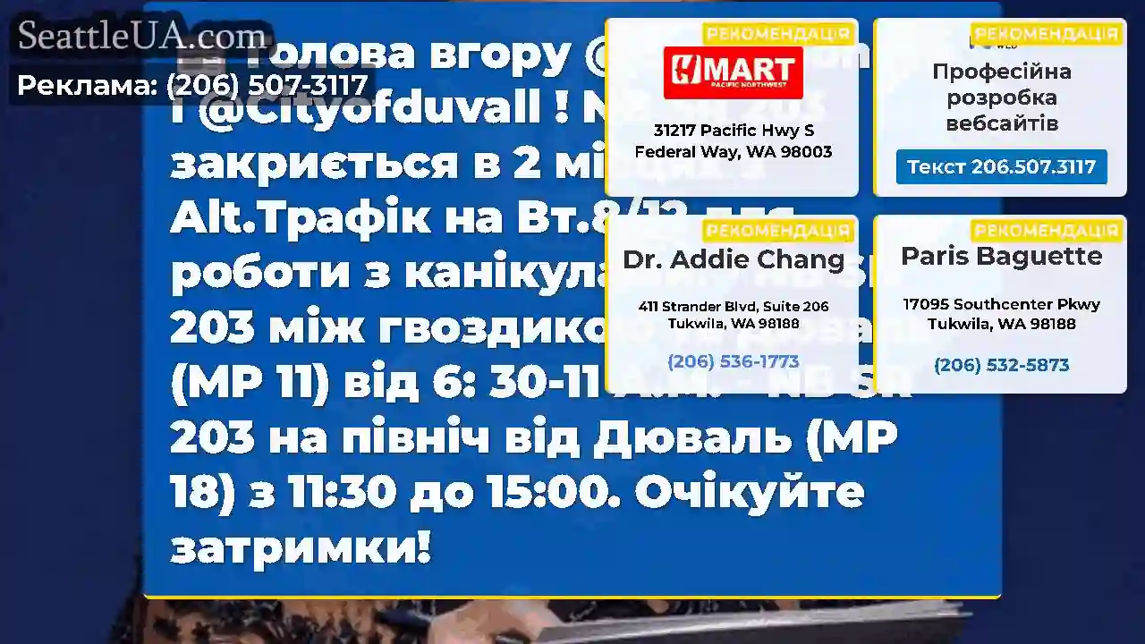 Голова вгору