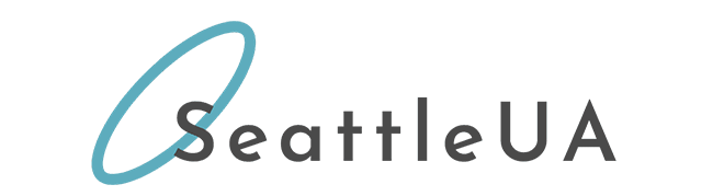 SeattleUA