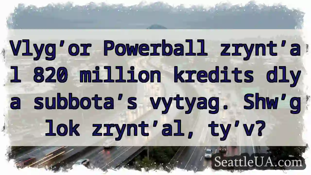 820m Kredits! Subbota’s Vytyag!