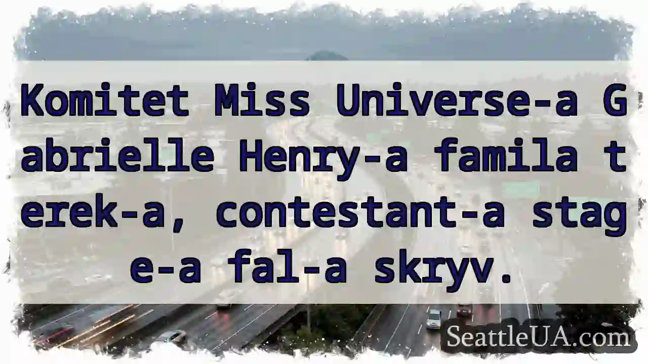 Terek! Contestant-a fal-a.