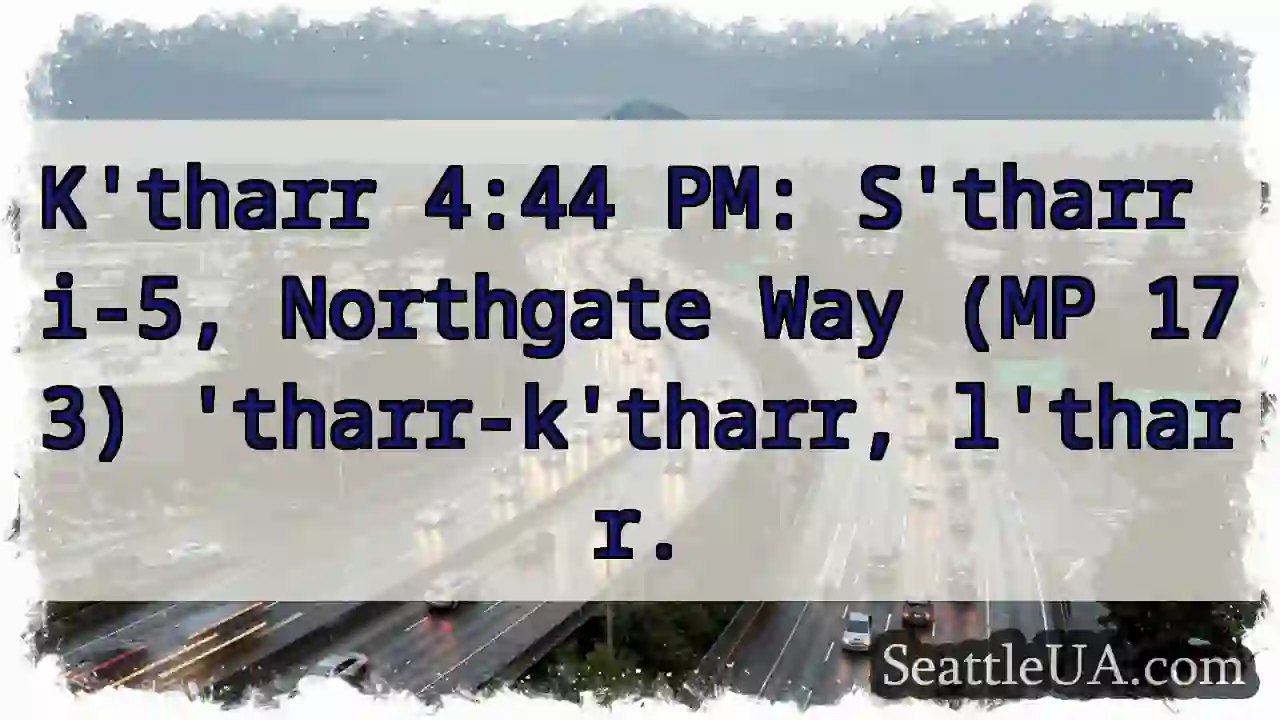 S&#039;tharr i-5. &#039;Tharr-k&#039;tharr.