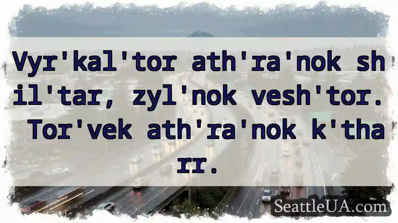 Shil&#039;tar vesh&#039;tor. K&#039;tharr.