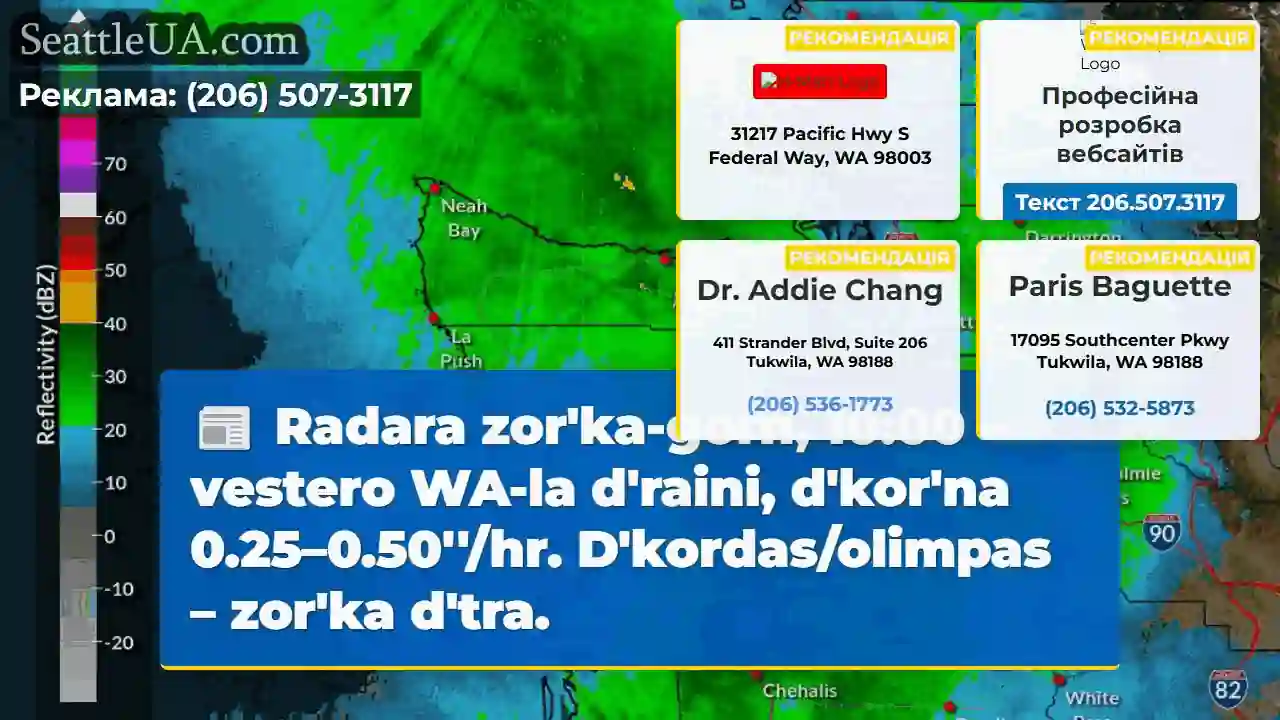 Zor&#039;ka-gorn: 10:00, d&#039;raini 0.25–0.50&#039;&#039;
