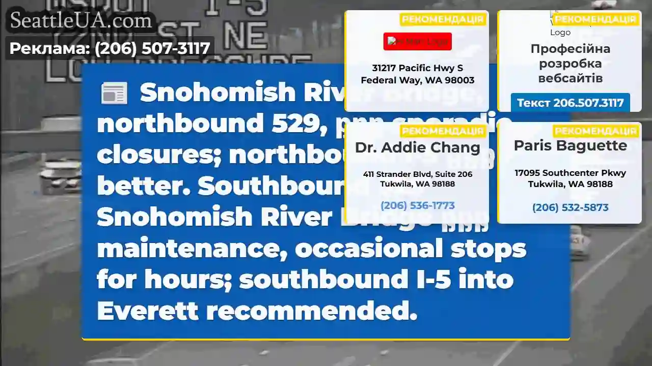 ᶈᶈᶈ 529 ᶈᶈᶈ: ᶈᶈᶈ ᶈᶈᶈ!